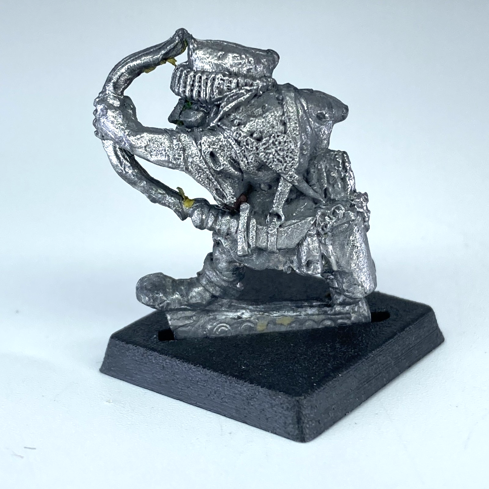 b599bd93-f850-4fb3-9c8e-be5b1614a547