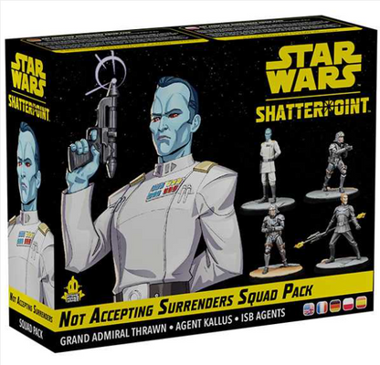 b59bd314-7661-4d6c-a8c7-9e711809ba72