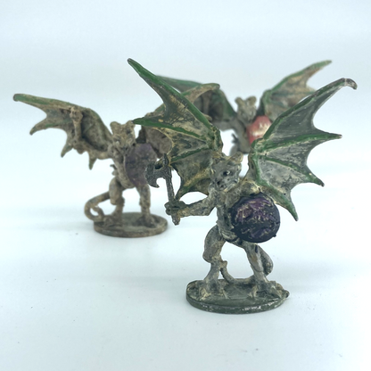 b59bfefb-2cc3-4ac1-8195-7c32906aeec7