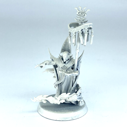 b59dd204-2ce4-4ac1-b0f2-744f61c329de