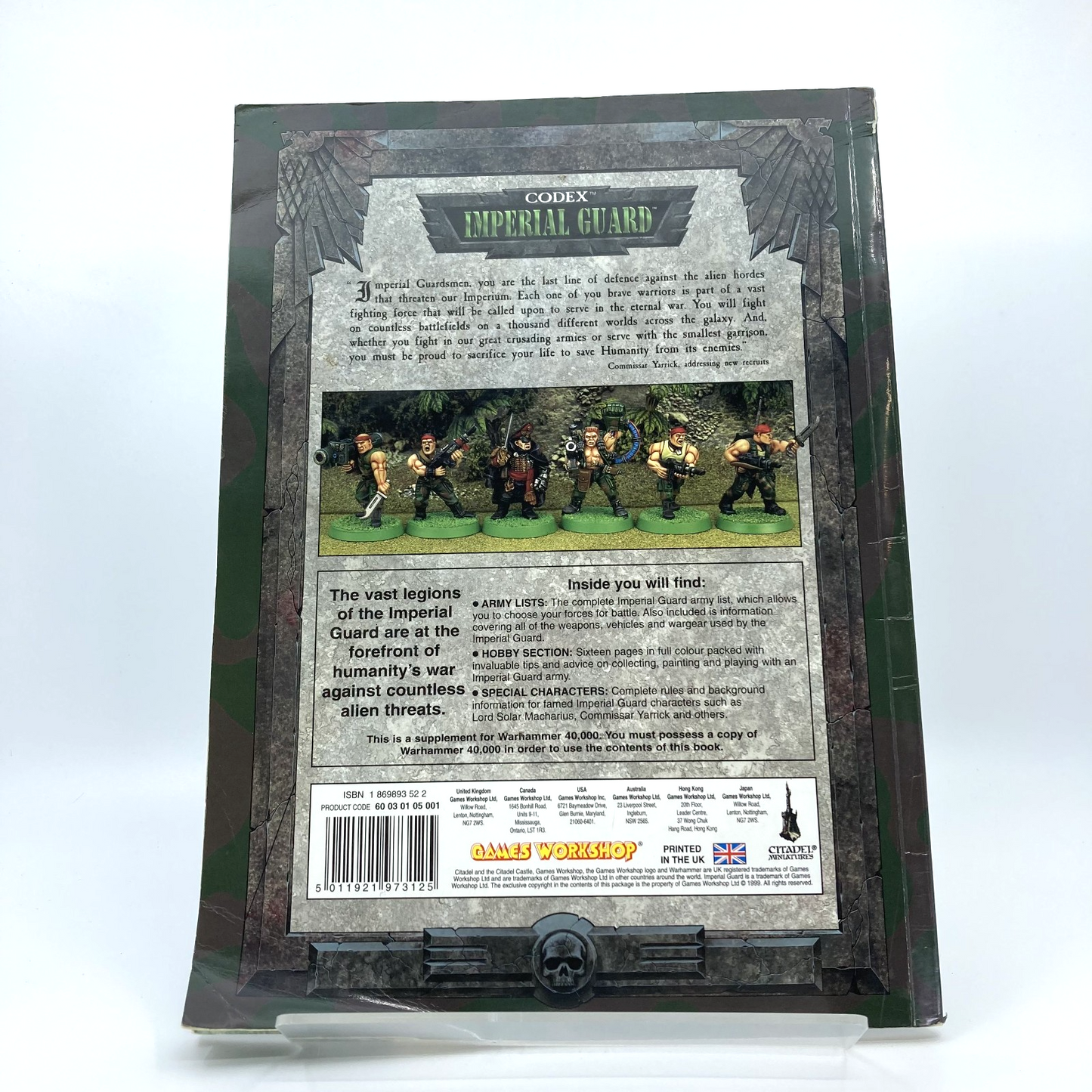 b5a55fed-c00a-40ed-8598-b2ee38d798eb