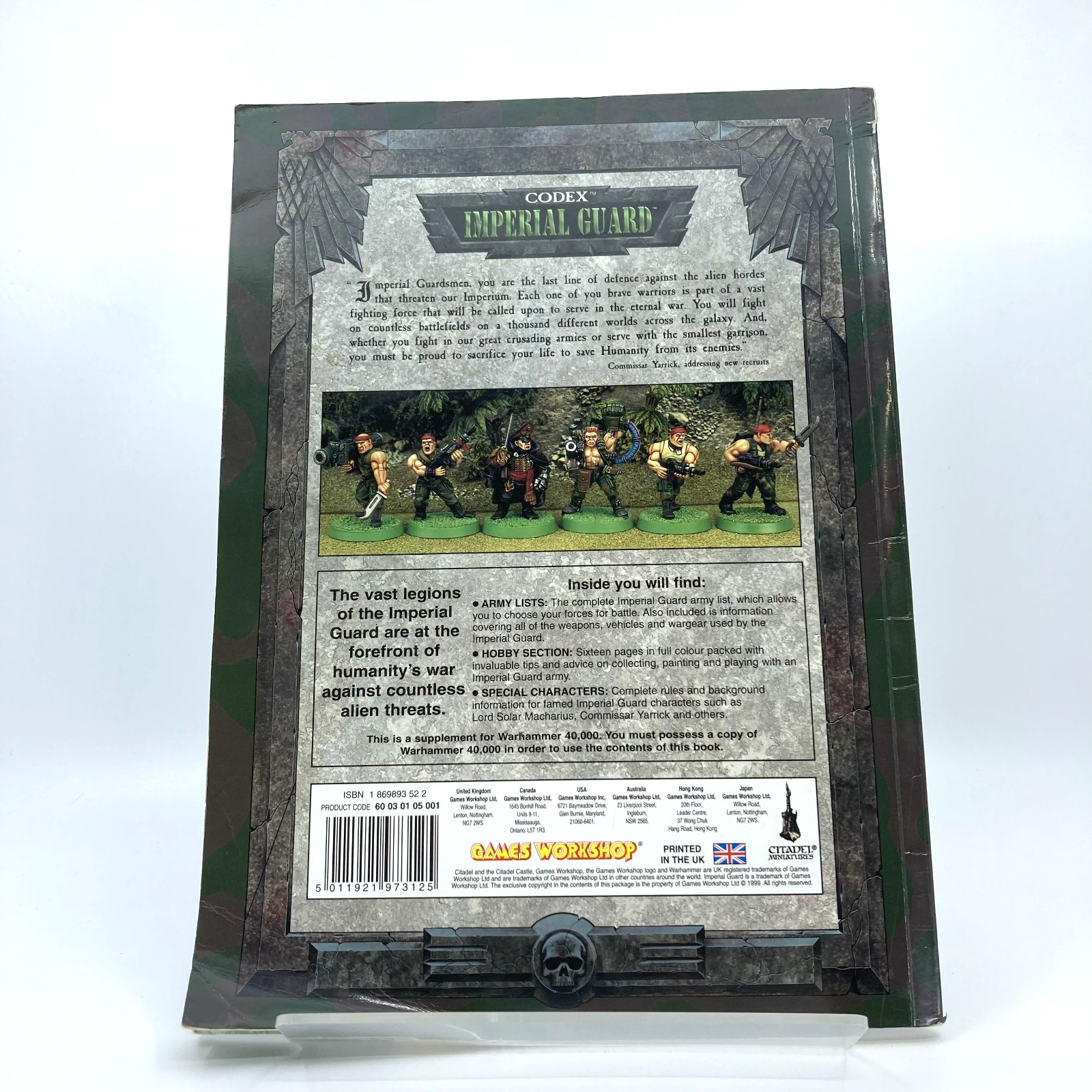 b5a55fed-c00a-40ed-8598-b2ee38d798eb