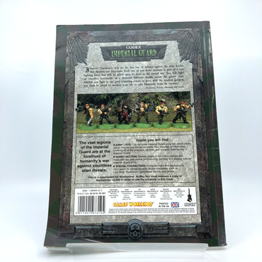 b5a55fed-c00a-40ed-8598-b2ee38d798eb