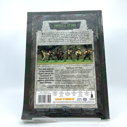 b5a55fed-c00a-40ed-8598-b2ee38d798eb