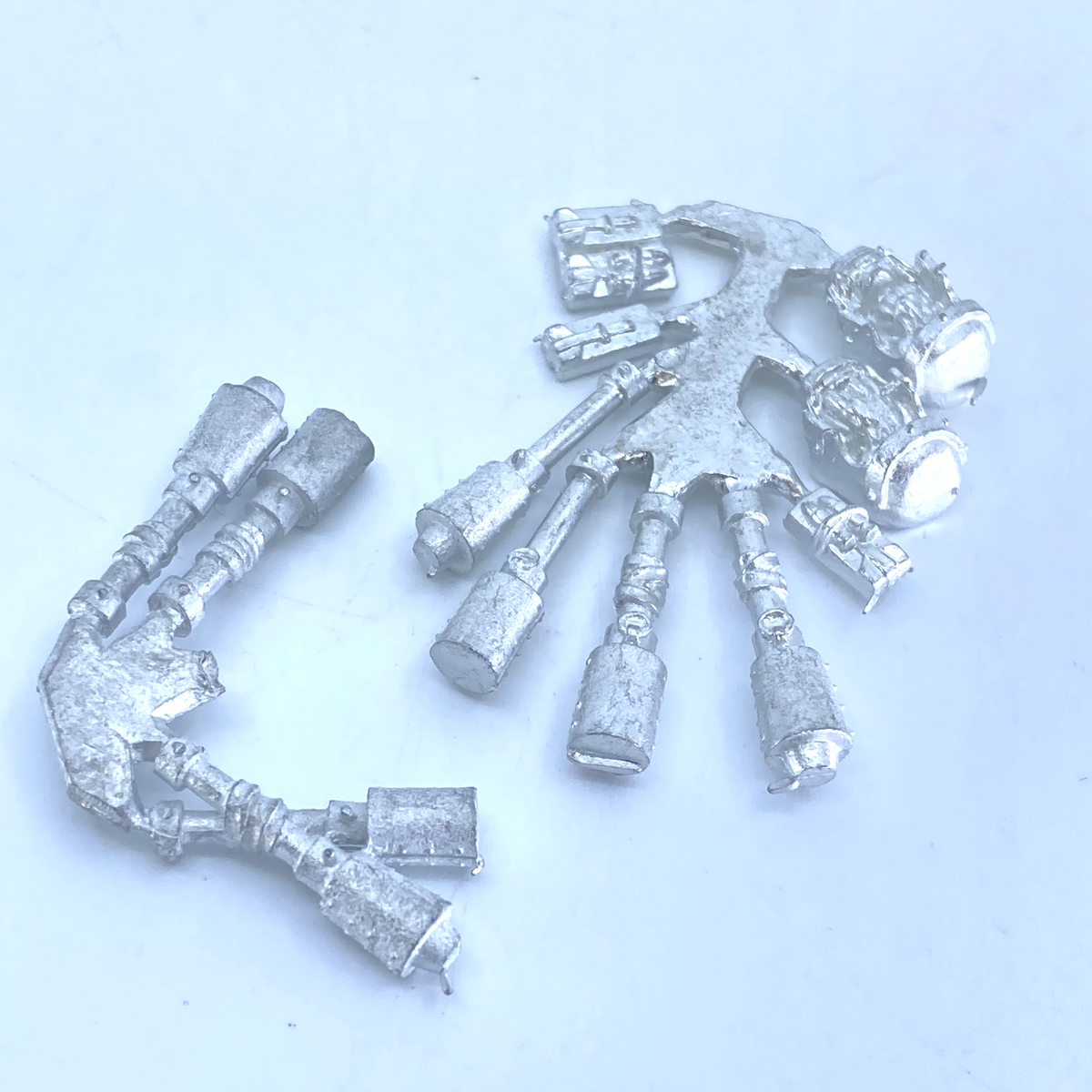 b5a8526c-f59e-4b85-a016-3c433d55fc69