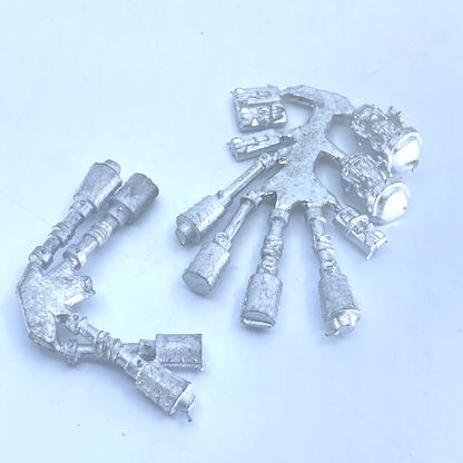 b5a8526c-f59e-4b85-a016-3c433d55fc69