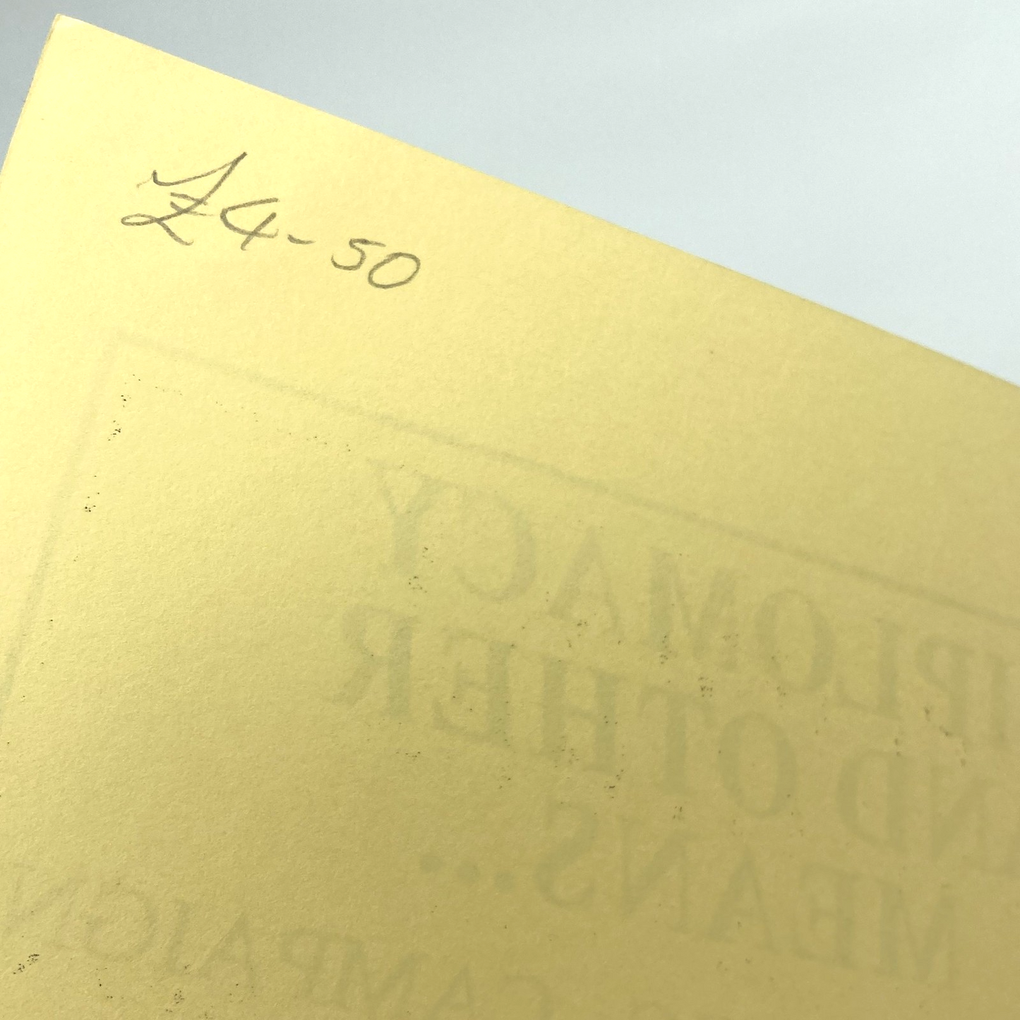 b5ac5f77-d815-48d0-884b-90edf29fe48c