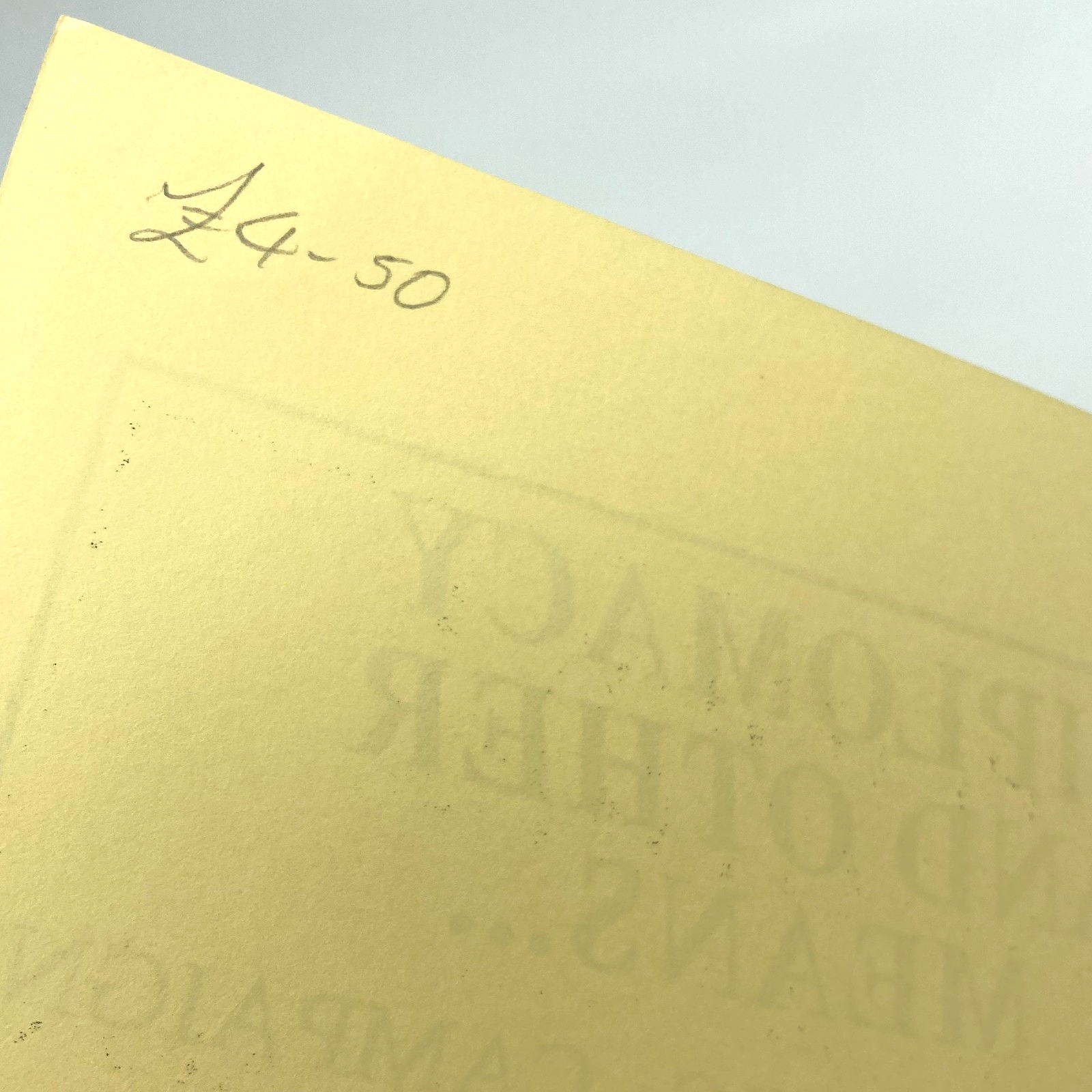 b5ac5f77-d815-48d0-884b-90edf29fe48c