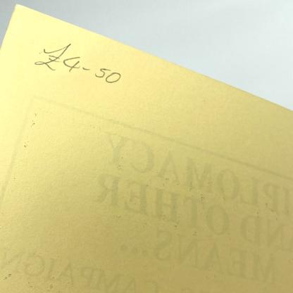 b5ac5f77-d815-48d0-884b-90edf29fe48c