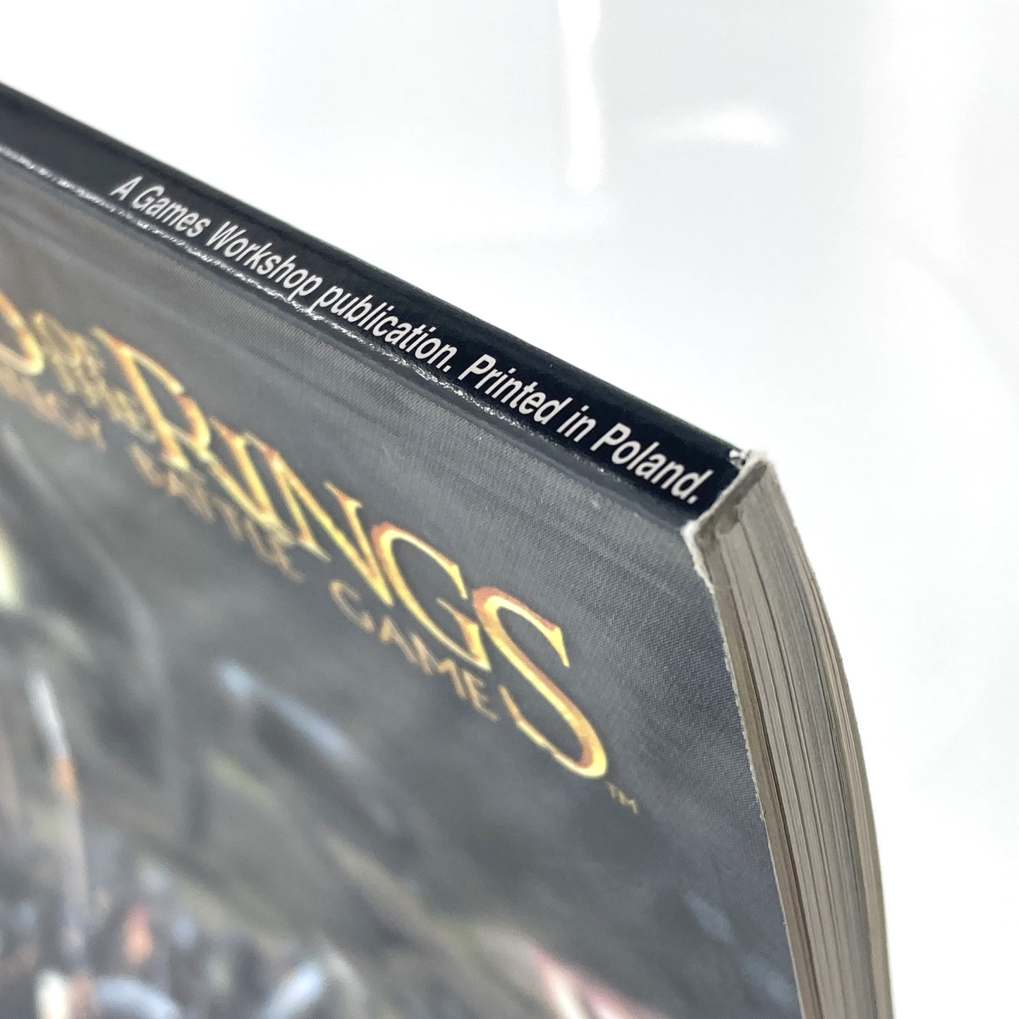 b5ad7370-02c4-4d47-a4b5-42419ae0a45b