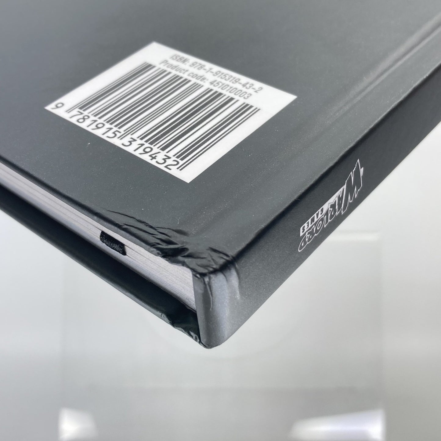 b5aefd70-ff46-4e49-8e3c-705666f0a1ff