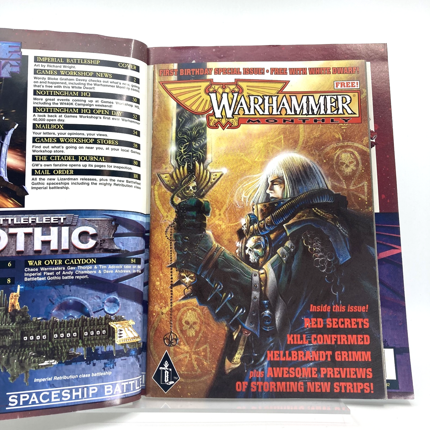 b5af65dc-c3ec-4de5-92e0-05b072f9ba63