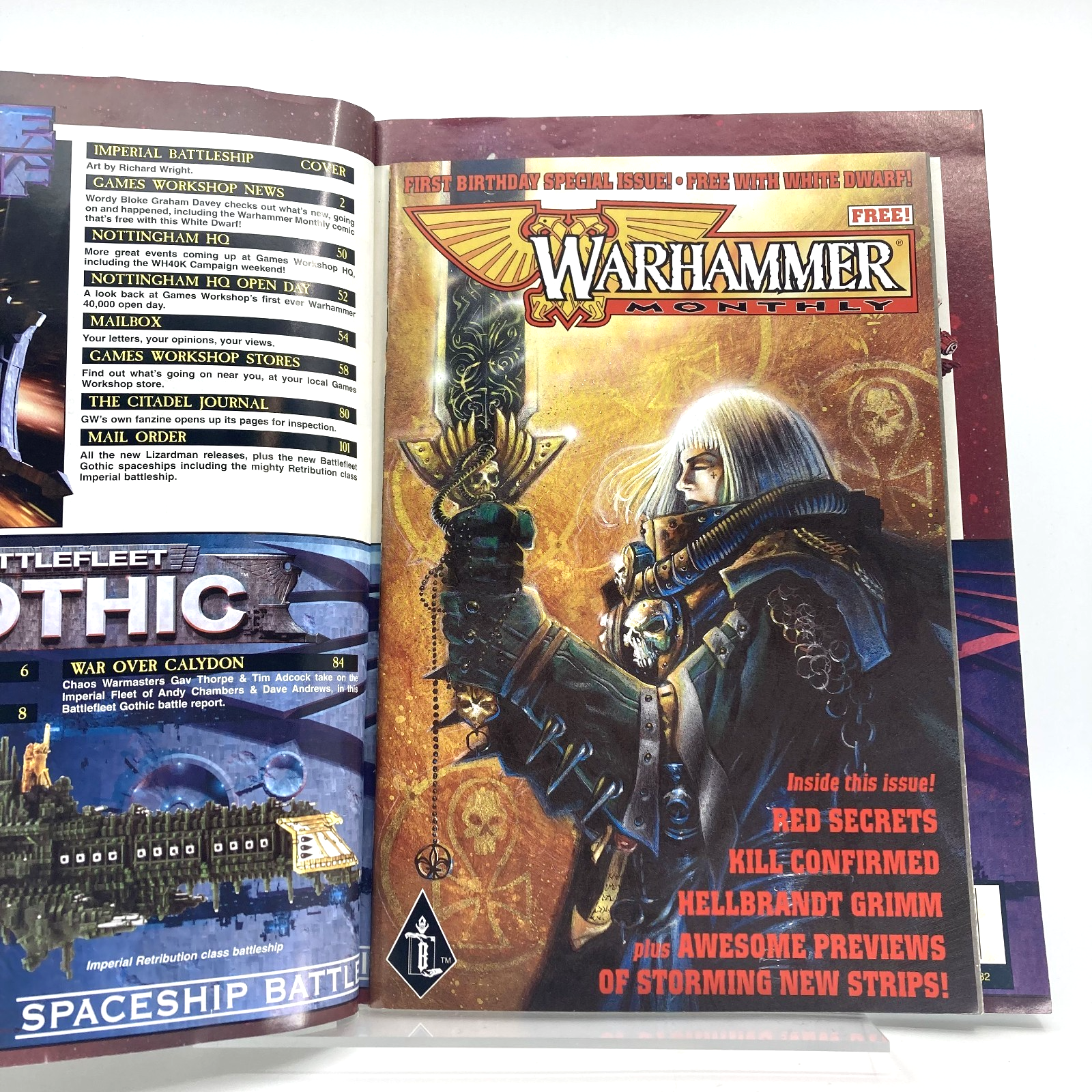 b5af65dc-c3ec-4de5-92e0-05b072f9ba63