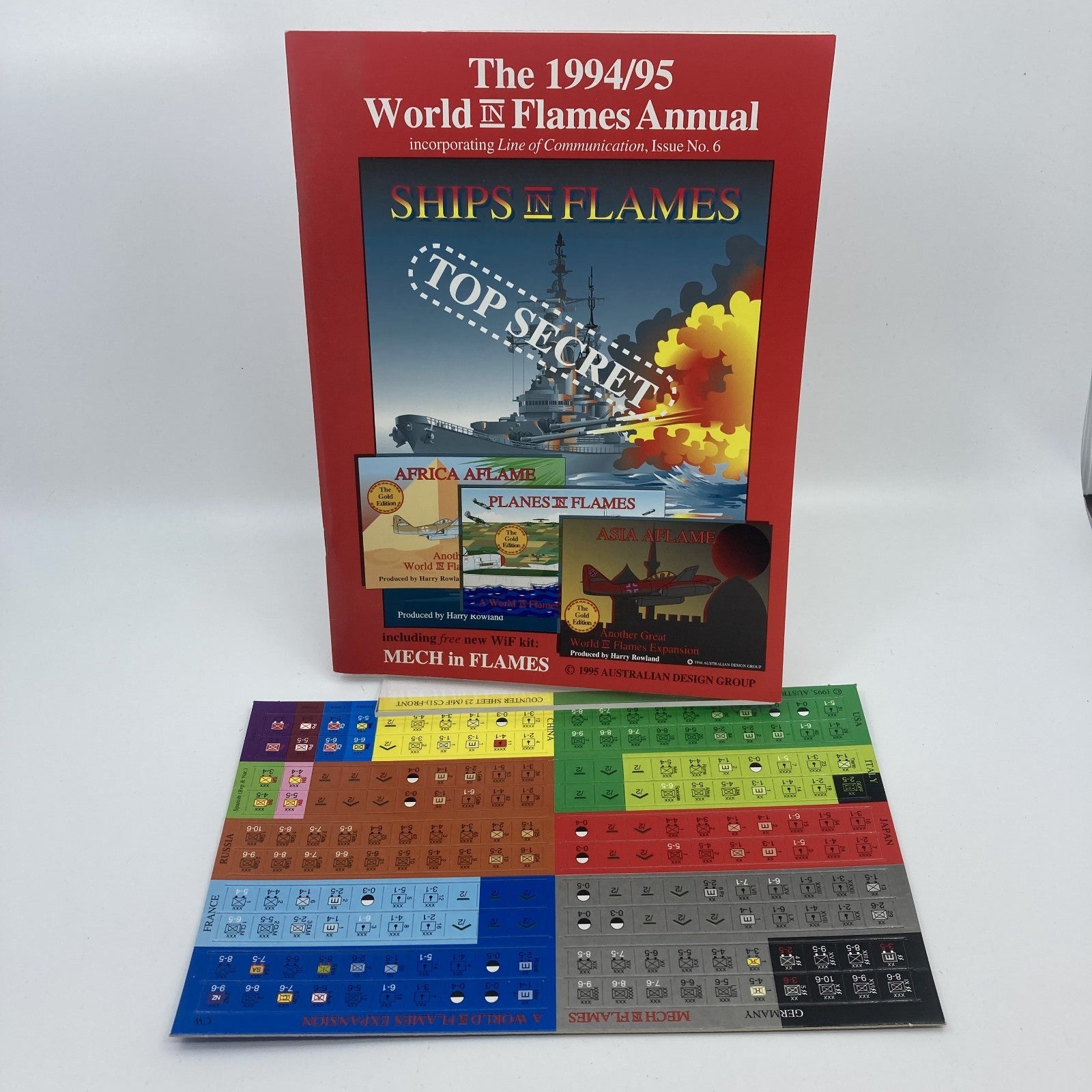 b5afa834-0b42-4a3f-ad34-90548f029238