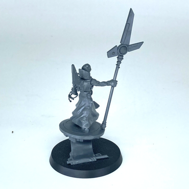 b5b072df-cc05-43ac-a6f7-0645ac3ff2cb