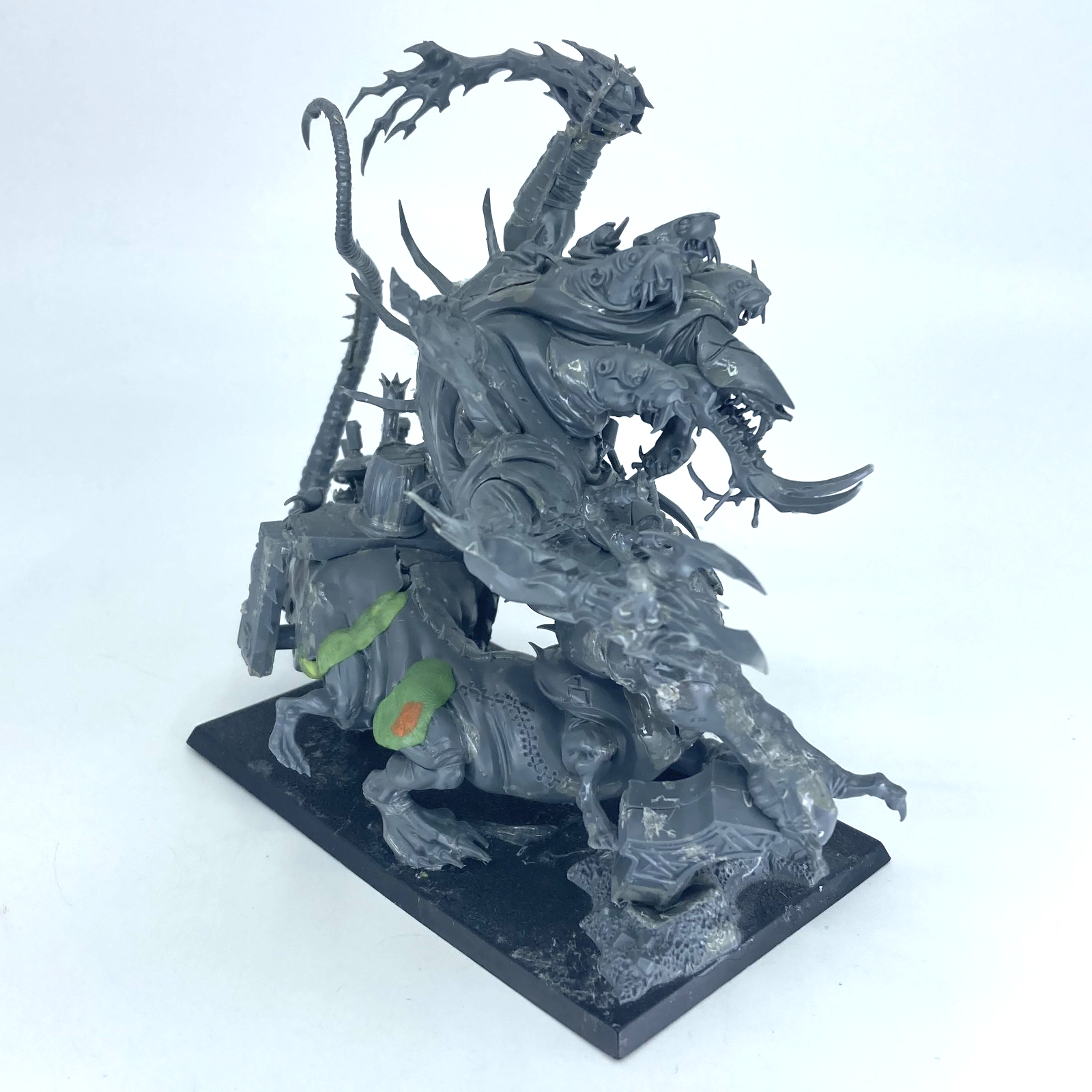 b5b12493-23f4-4599-b8eb-9c6a2ed06ba2