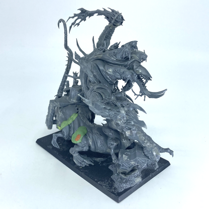 b5b12493-23f4-4599-b8eb-9c6a2ed06ba2