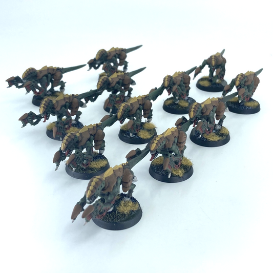 b5b24b2c-664a-4a11-bfba-cfdf49f30436