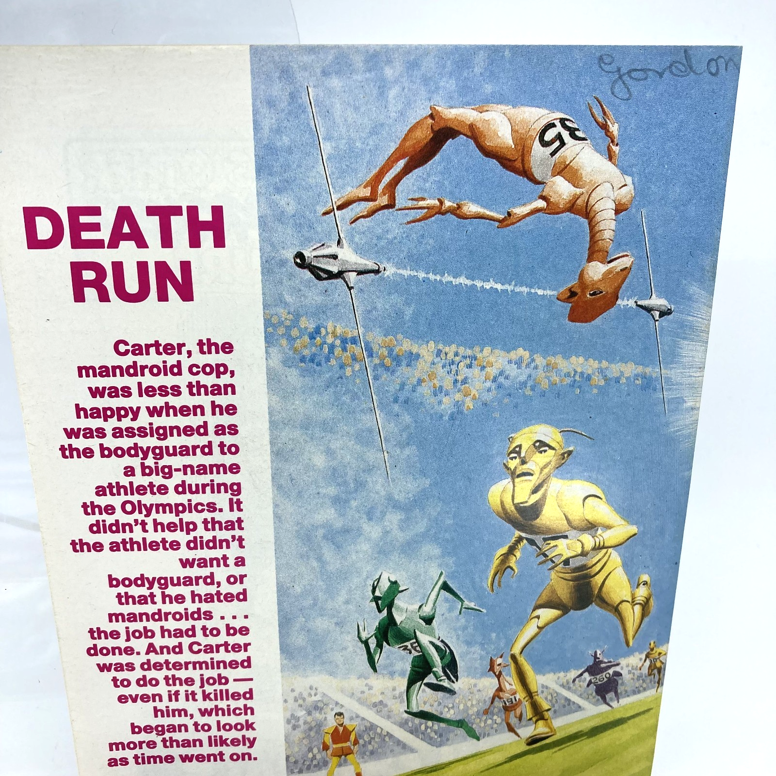 b5b280b8-3aa1-4522-9bac-aaa398bfa317