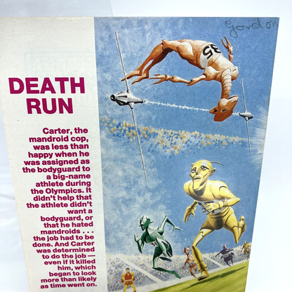 b5b280b8-3aa1-4522-9bac-aaa398bfa317