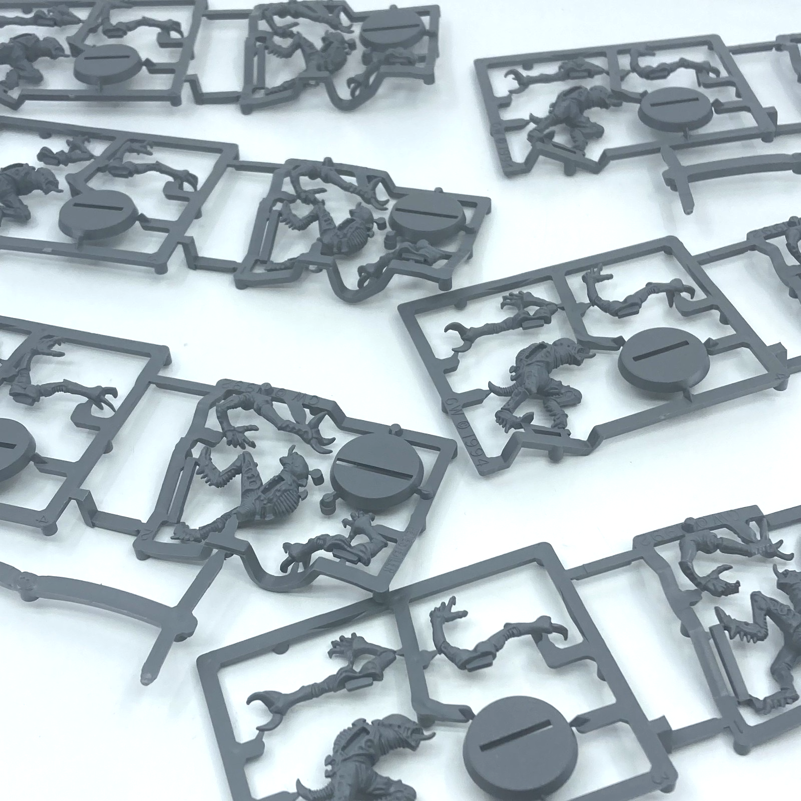 b5b337f8-d6ed-45de-943b-45748de7425c