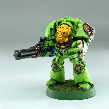 b5b4757a-1c81-4901-986d-16acd12ae887