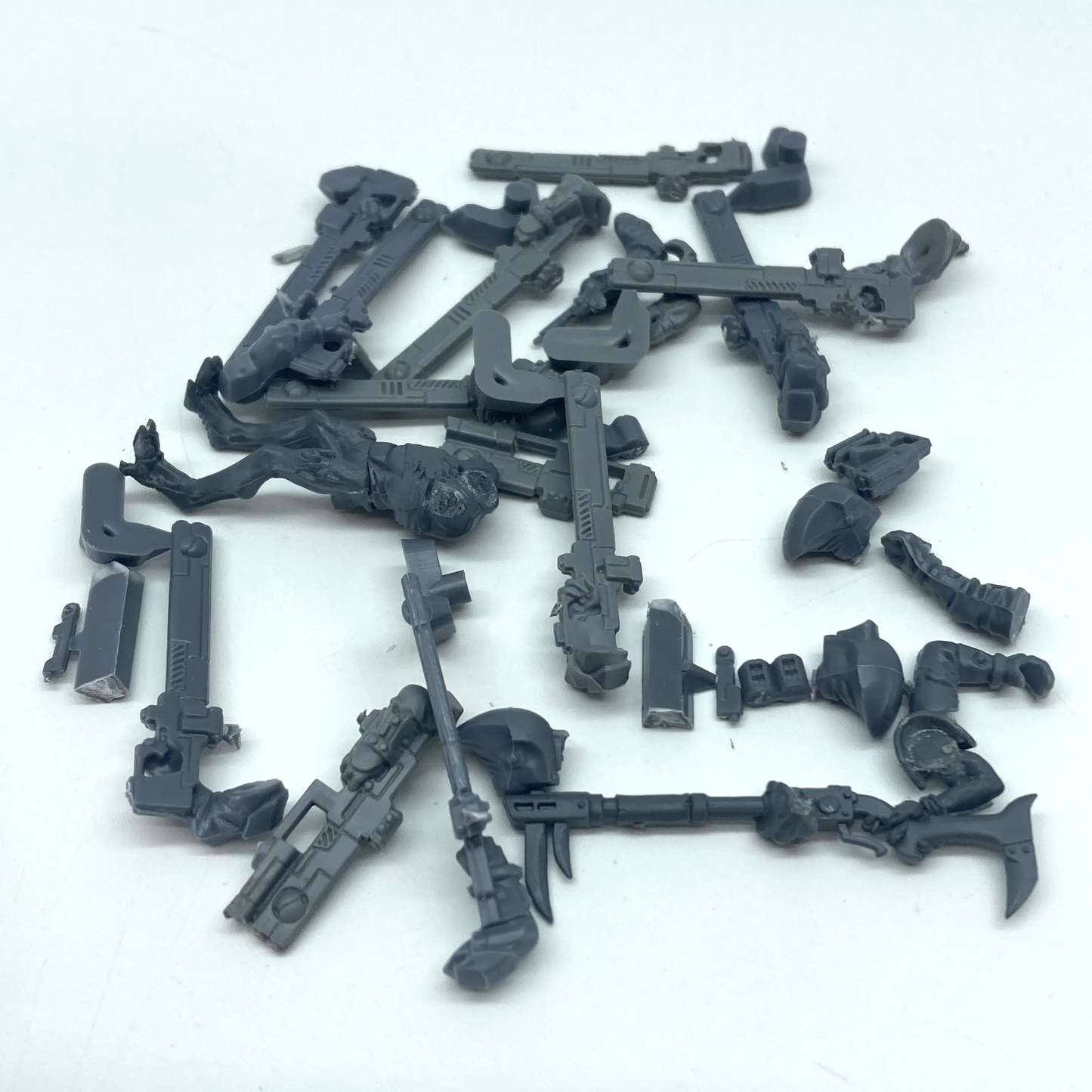 b5b4d7ca-0e37-49e5-8e5a-4e874b2284c1