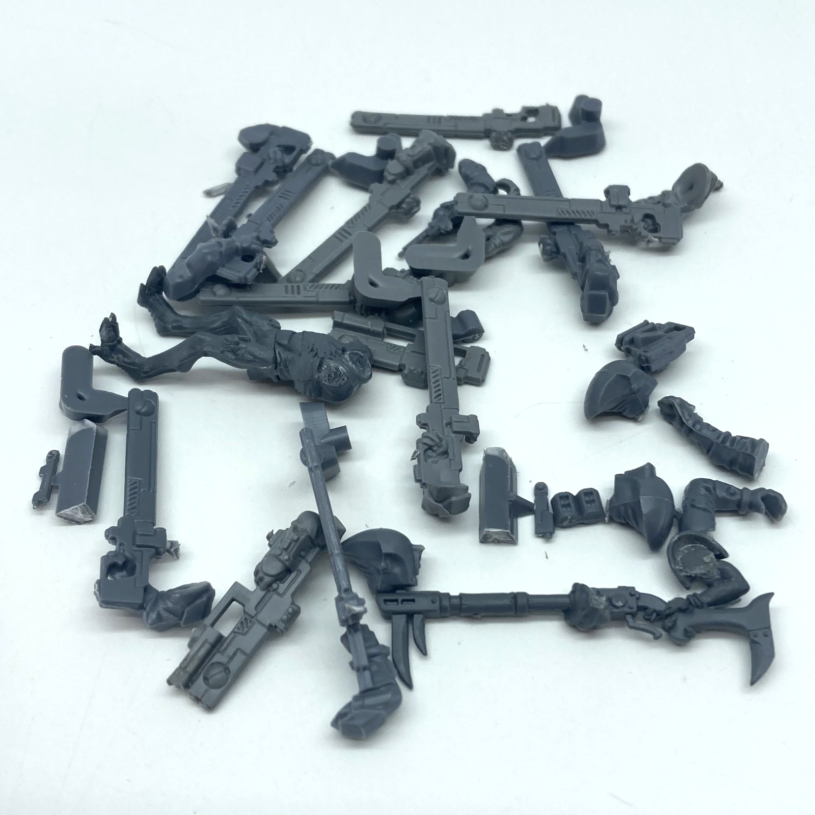 b5b4d7ca-0e37-49e5-8e5a-4e874b2284c1