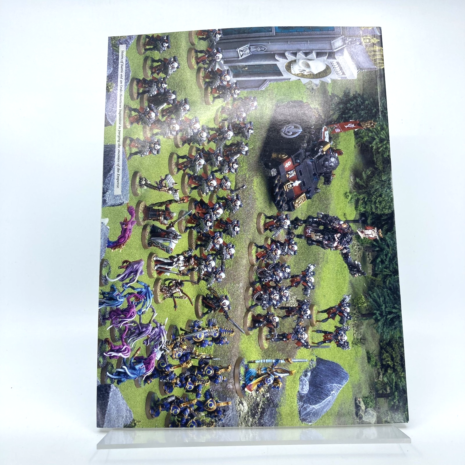 b5b52044-307c-43f3-9cc7-89bbffbc80ac