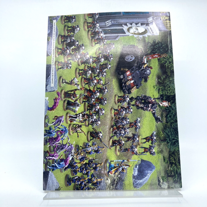 b5b52044-307c-43f3-9cc7-89bbffbc80ac