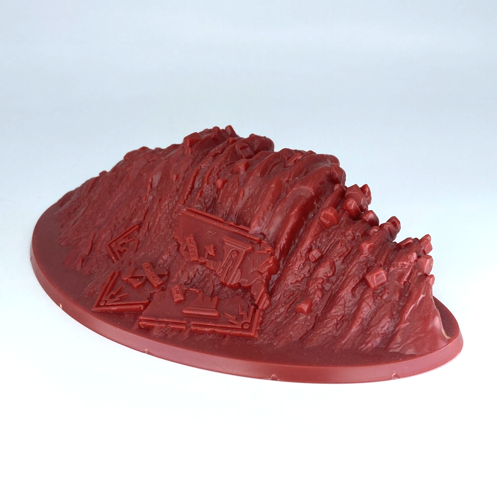 b5b5d50d-4128-42b0-a1af-582462b7c33b