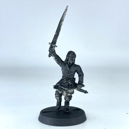 b5b9521b-7066-4b9c-9d2b-e4fe745eb915