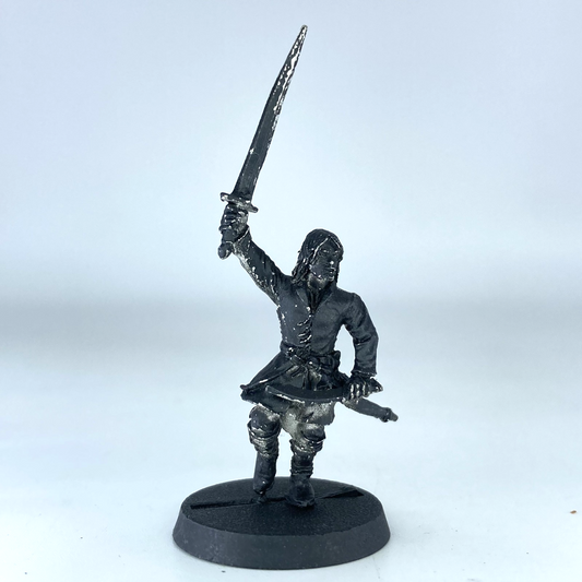 b5b9521b-7066-4b9c-9d2b-e4fe745eb915