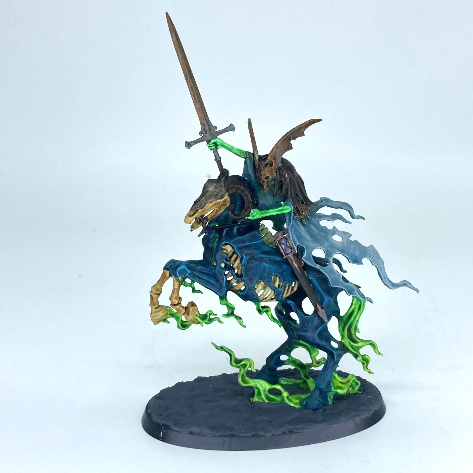 b5ba73e9-51dc-45a7-888e-7ccd0e81cd9b