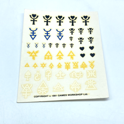 b5bb070b-3d06-4980-aa81-71989deddccf