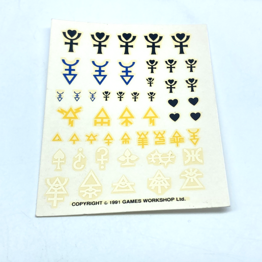 b5bb070b-3d06-4980-aa81-71989deddccf