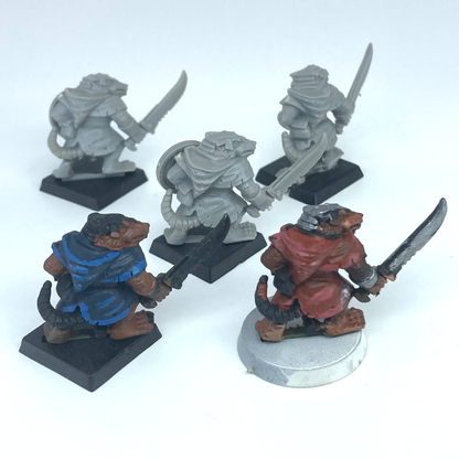 b5bf194a-e485-4d34-ad1b-d88222e33dc0