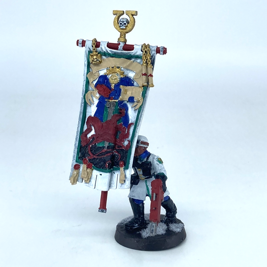 b5c2ead3-e75c-48eb-a2bb-ced7628e1595