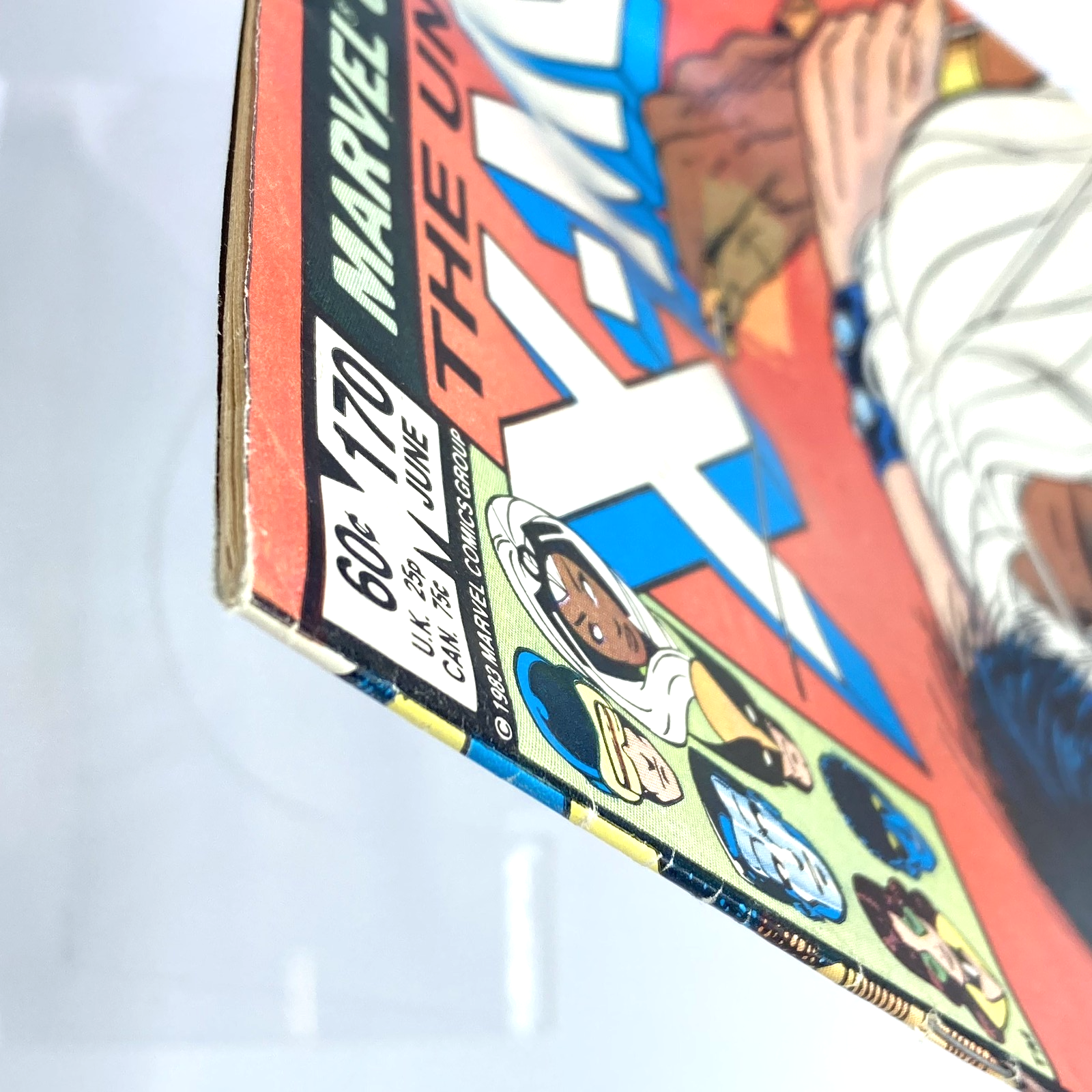 b5c31383-753c-496d-8ca5-eedeb4fb071b