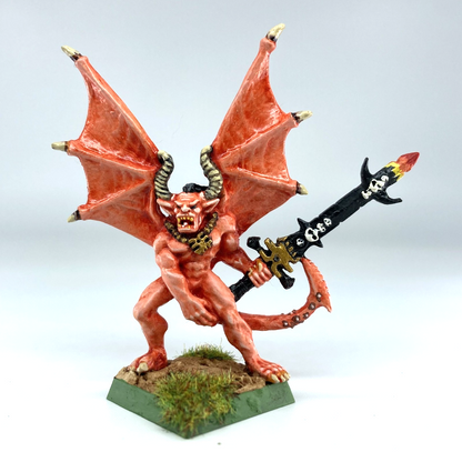 b5c36ba3-f73e-4fec-b896-8ca04df8f2da