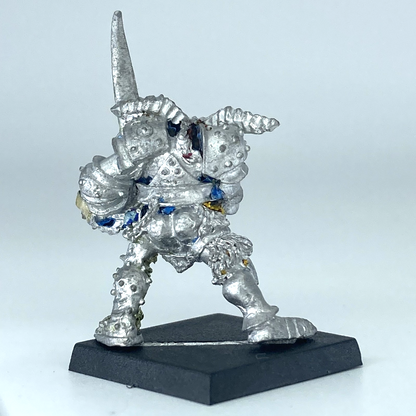 b5c579aa-8cc0-4d03-9196-724198683bb0