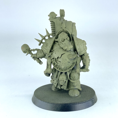 b5c649e2-d2b4-463f-9605-79fecd72d140