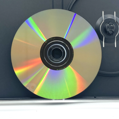 b5cd4d46-40dd-43f4-9551-e6a4ba8766dc