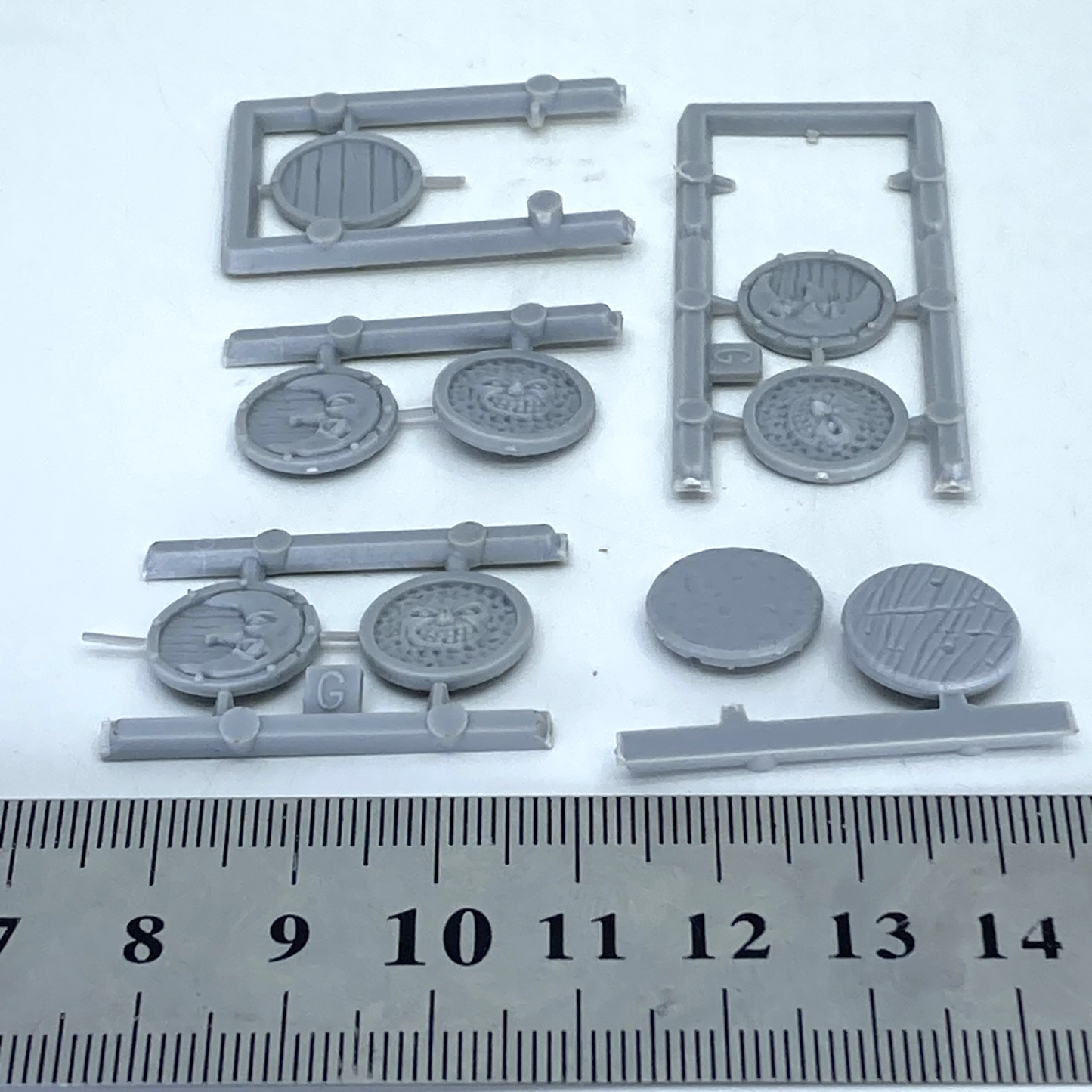 b5cfd74f-7d2f-4ece-9a53-de942fd19c33