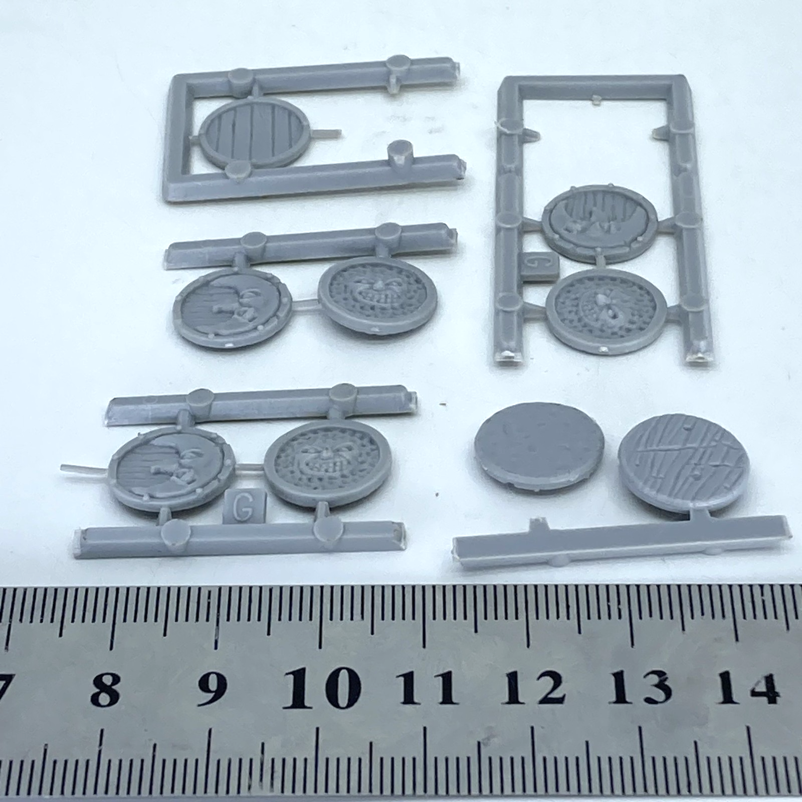 b5cfd74f-7d2f-4ece-9a53-de942fd19c33