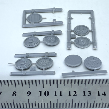 b5cfd74f-7d2f-4ece-9a53-de942fd19c33