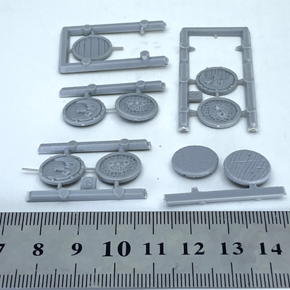 b5cfd74f-7d2f-4ece-9a53-de942fd19c33