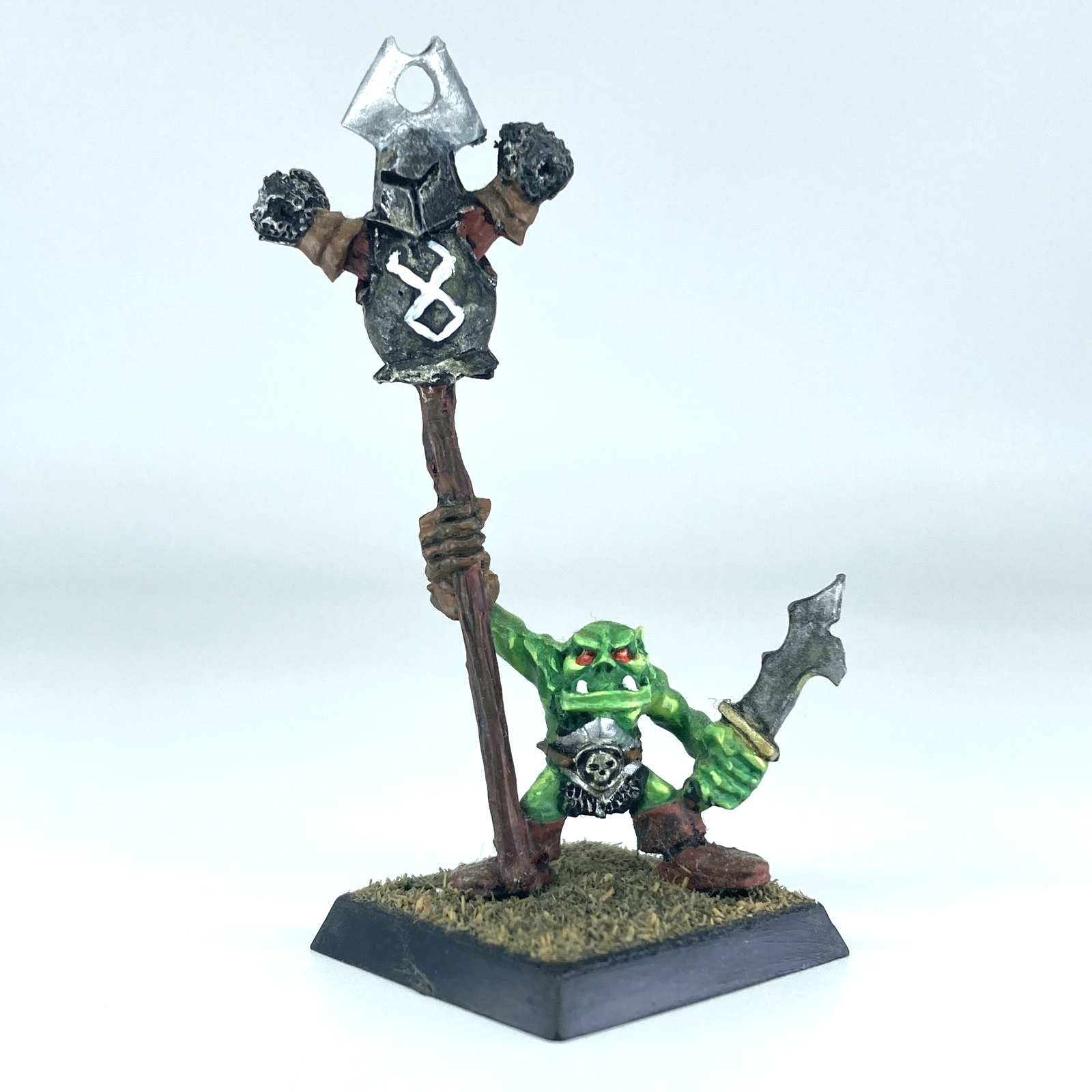 b5d137e2-8610-4335-9f6f-08212db24005