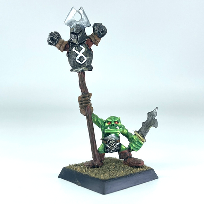 b5d137e2-8610-4335-9f6f-08212db24005