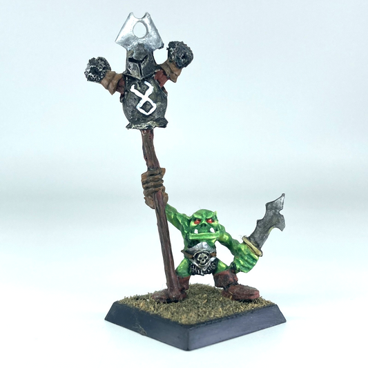 b5d137e2-8610-4335-9f6f-08212db24005